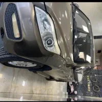 لیفانx60 مدل94|خودرو سواری و وانت|تبریز, |دیوار