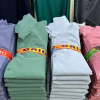 بهترین هدیه برای ولنتاین ، فقط ۶۳۰ هزار