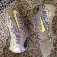 استوک فوتبال 43