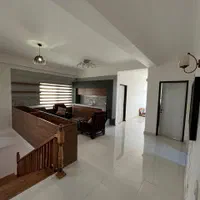 ویلا شهرکی اجاره روزانه|اجارهٔ کوتاهمدت ویلا و باغ|نشتارود, |دیوار