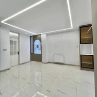 واحد-نقلی-47-متری-مناسب-برای-سرمایه-گذاری