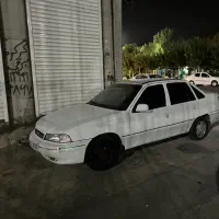 سیلو ۷۵ تعمیر اساسی