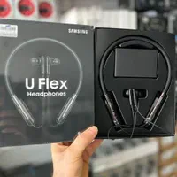 هدزفری گردنی سامسونگ یو فلکسUFLEX اصل