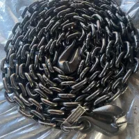 سیم بکسل ، تسمه حمل بار ، زنجیر ، جکلوی بشکه گیر