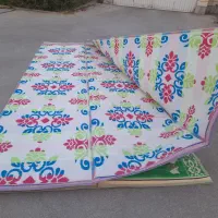 حصیر