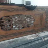 میز ۱۲ نفره