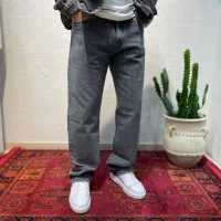 شلوارمام.نیم بگ.راسته598ت