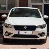تارا v4 اتومات فول اپشنال