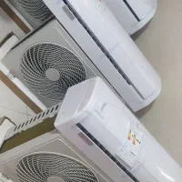 فروش.تعمیرات تخصصی کولر گازی.پکیج.اسپیلت. آبسردکن