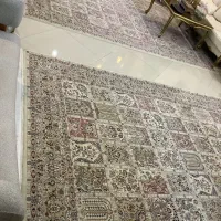فرش ماشینی