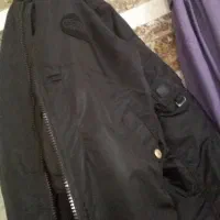 فروش کابشن