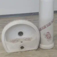 روشویی دستشویی