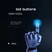 کارآموزی، آموزش و استخدام