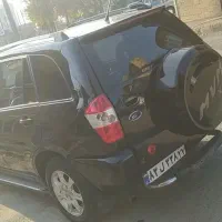 ام وی ام مدل 91بدون رنگ|خودرو سواری و وانت|بوکان, |دیوار