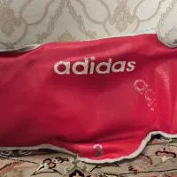 وسایل تکواندو|تجهیزات ورزشی|مهدی شهر, |دیوار