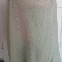 پارچه چادری و...|لباس|قدس, شهر‌قدس|دیوار