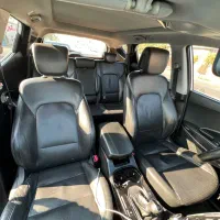 هیوندای سانتافه ix 45 2400cc، مدل ۲۰۱۴|خودرو سواری و وانت|تهران, شهرک پاسداران|دیوار
