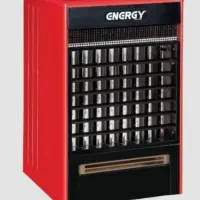 تعمیر انواع مشعل و هواساز وبخاریهای صنعتی|خدمات پیشه و مهارت|شهرکرد, |دیوار