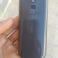 ن و ک ی ا|موبایل|اندیمشک, |دیوار