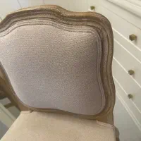 صندلی کانتر ۲عدد|صندلی و نیمکت|قائمشهر, |دیوار