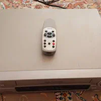 تعدادی وسایل منزل اجاق گازضبط تلویزیون میزکامپیوتر|سایر لوازم برقی|فسا, |دیوار