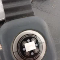 ساعت مچی|ساعت|تربت‌حیدریه, حیدرآباد|دیوار