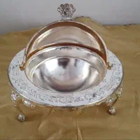 چندقلم جنس قدیمی