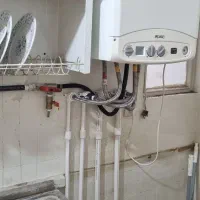 خدمات فنی قویفکر|خدمات پیشه و مهارت|تهران, دکتر هوشیار|دیوار