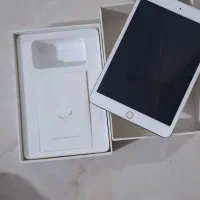 تبلت اپل A1600|تبلت|تهران, جابری|دیوار