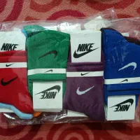 فروش کفش و جوراب|کیف، کفش، کمربند|بوشهر, |دیوار