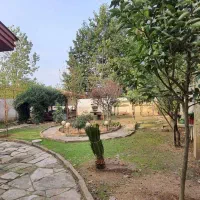 کد ۳۱۴۳ فروش ویلا فول مبله ویلا باغ دوبلکس|فروش خانه و ویلا|بندر انزلی, طالب آباد|دیوار