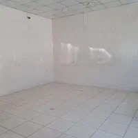 اجاره مغازه خیابان امام|اجارهٔ مغازه و غرفه|آباده, |دیوار