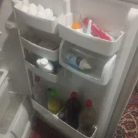 یخچال|یخچال و فریزر|نیشابور, مازول|دیوار