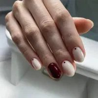 کاشت ناخن|خدمات آرایشگری و زیبایی|سنندج, |دیوار