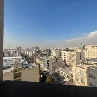 نیاوران ، 250متر ، تکواحدی ، 3جهت نور