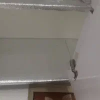 کابینت|مصالح و تجهیزات ساختمان|مشهد, فردوسی|دیوار