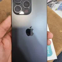 IPhone 16 promax|موبایل|کرمان, |دیوار