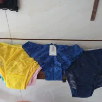 زیرلباس ها باقیمت های مناسب|لباس|خوی, |دیوار