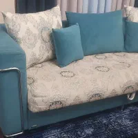 مبل ترک اصل