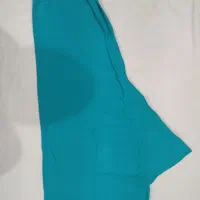 شلوار ترکمنی|لباس|بندر ترکمن, |دیوار