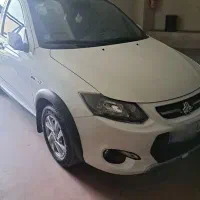 کوییک ۱۴۰۳ اتومات پلاس