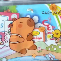 پک تقویت هوش و حافظه