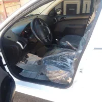 پژو  207i AT  اتوماتیک|خودرو سواری و وانت|کلاترزان, |دیوار