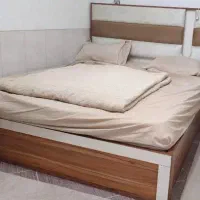 تخت خواب ۲ نفره