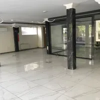 فروش مغازه ۱۲۰ متری در گاندی|فروش مغازه و غرفه|تهران, گاندی|دیوار