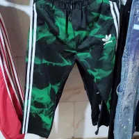 شلوار فروشی|لباس|علیآباد کتول, |دیوار