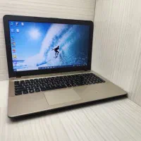 مهندسی گرافیکی گیمینگ Asus x541uj i7 رم۱۶ گرافیک۲|رایانه همراه|تهران, باغ فیض|دیوار