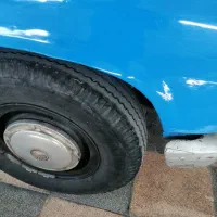 یک دستگاه نیسان|خودرو سواری و وانت|قائمشهر, |دیوار