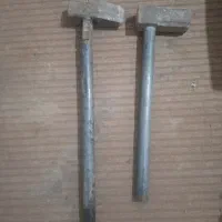 پتک