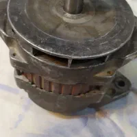 لوازم ماک انتیک|قطعات یدکی و لوازم جانبی|ملایر, |دیوار